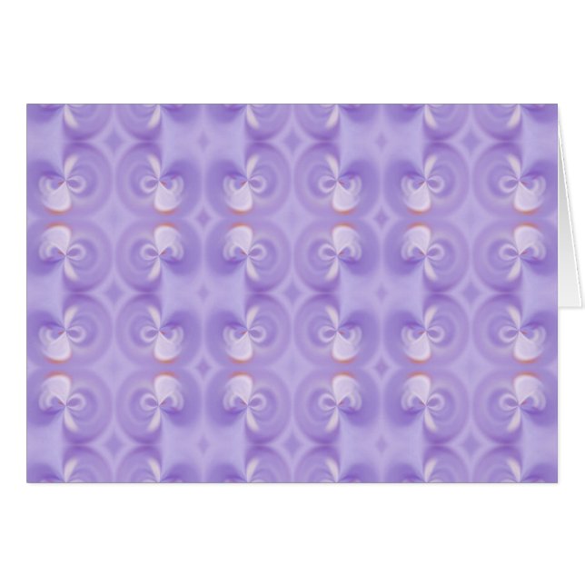 Púrpura (Anverso (Horizontal))