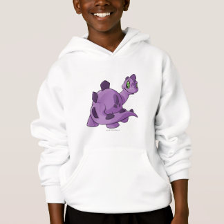 Púrpura de Chomby