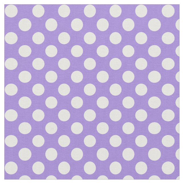 Púrpura de la orquídea con la tela blanca del (De cerca)