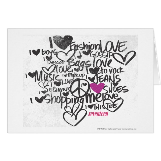 Púrpura de la pintada (Anverso (Horizontal))