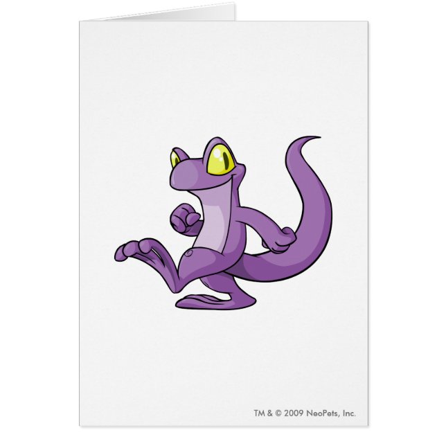 Púrpura de Techo (Frente)