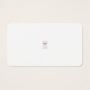 Púrpura de uva, uva, flor de miel