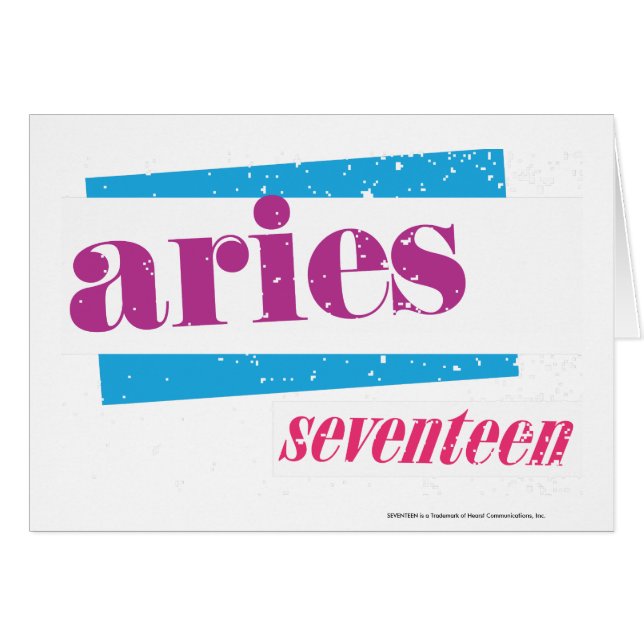 Púrpura del aries (Anverso (Horizontal))