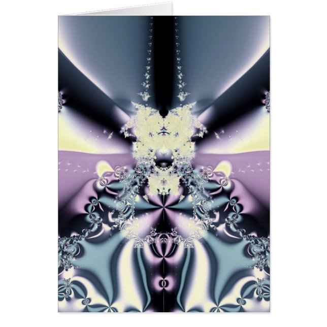 Púrpura etapa (Frente)