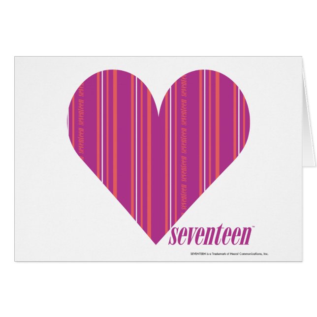 Púrpura fina 4 de las rayas (Anverso (Horizontal))