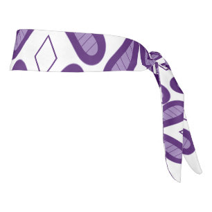 púrpura, textil, organismo, violeta, arte, fuente,