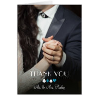 Purpurina azul de destino de Vegas (Nevada)