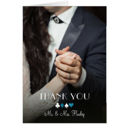 Purpurina azul de destino de Vegas (Nevada)