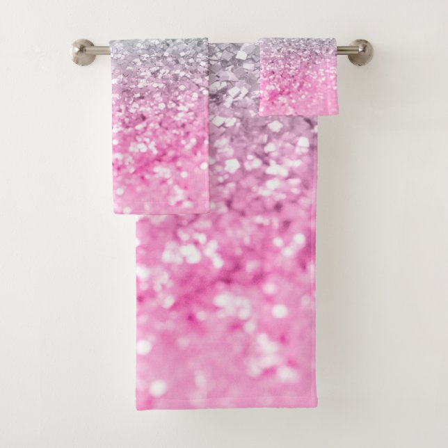 Purpurina de Chicas de Sirenas de Casa de Moneda R (In situ)