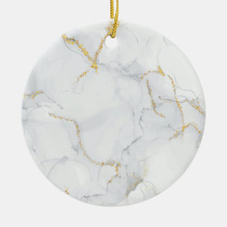 Purpurina de color de agua Pastel Ornamento de tex