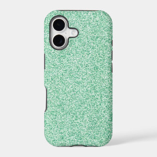 Purpurina de menta