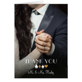 Purpurina de oro Destiny de Vegas (Nevada)