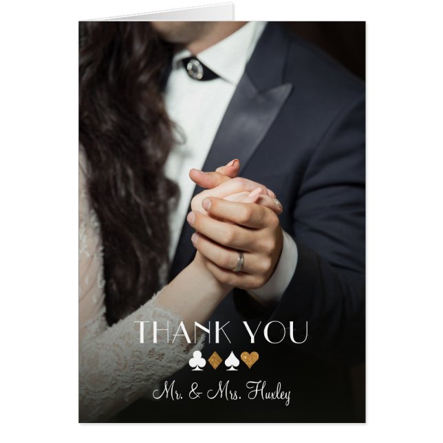 Purpurina de oro Destiny de Vegas (Nevada) (Frente)