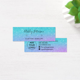 purpurina de sirena zarpa azul púrpura zarzuela pa