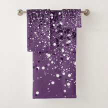 Purpurina PURPLE Sueño #1 #brillante