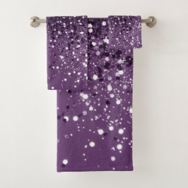 Purpurina PURPLE Sueño #1 #brillante