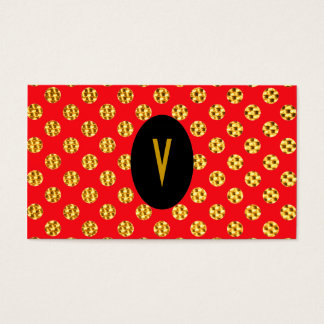 Purpurina Rojo Elegante de Novia de Guay / Casa de