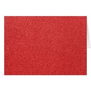 Purpurina Rojo, Esparkle, Fondo Purpurina
