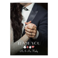 Purpurina rosa de destino de Vegas (Nevada)