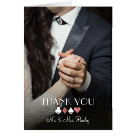 Purpurina rosa de destino de Vegas (Nevada)