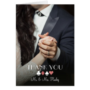 Purpurina rosa de destino de Vegas (Nevada)