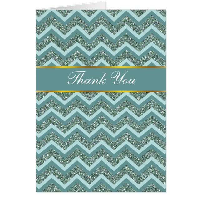 Purpurina verde azulado (Frente)