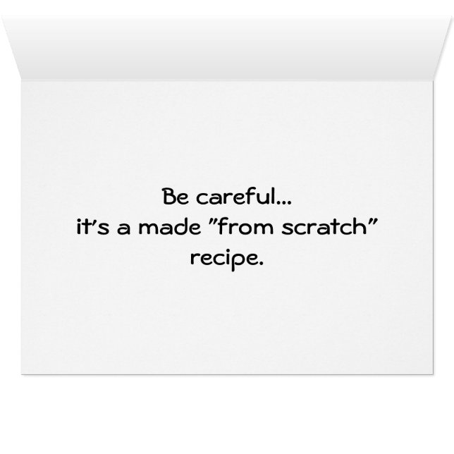 Purr-ito Loco (Adentro Horizontal (Parte inferior))