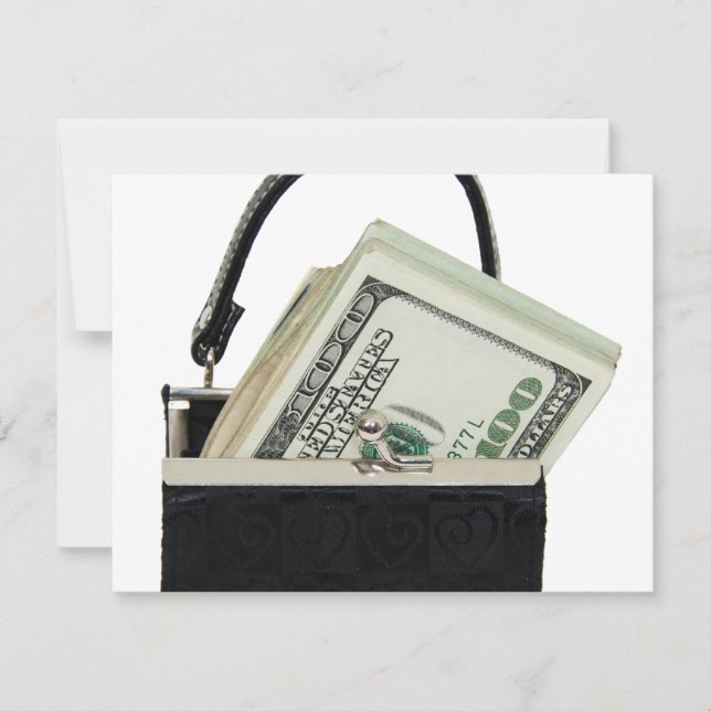 PurseMoney053009 (Anverso)