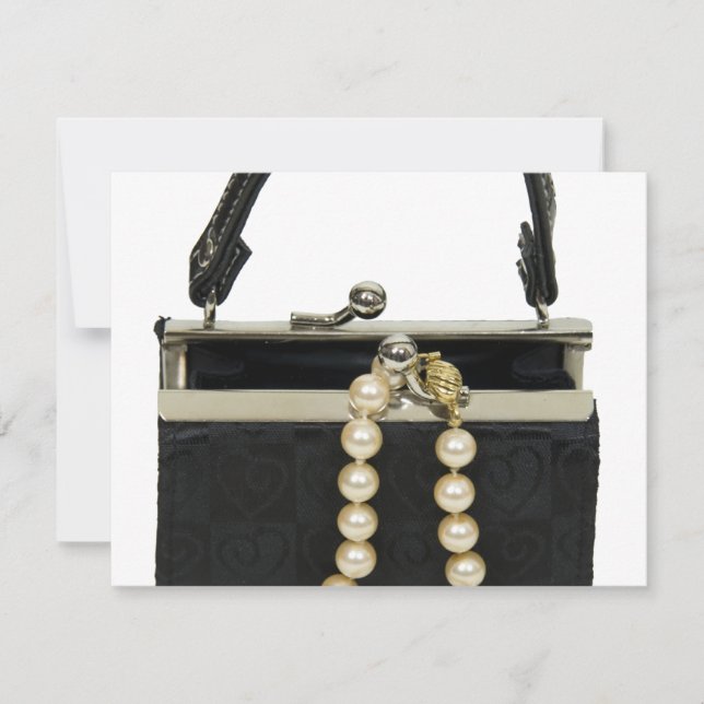 PursePearls052409 (Anverso)