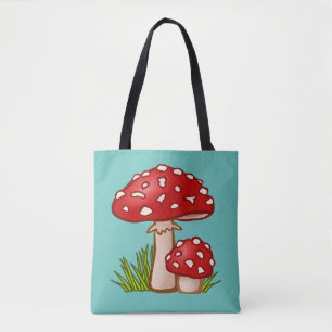 PURSOS DE LA BOLSA DE TOTE DE HABITACIÓN