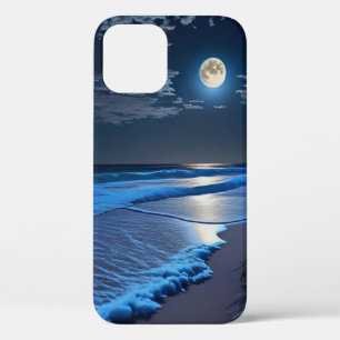 Puse el diseño de iPhone para Fundas de portada
