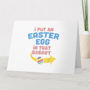 Puse Huevo De Pascua En El Divertido Anuncio De Em
