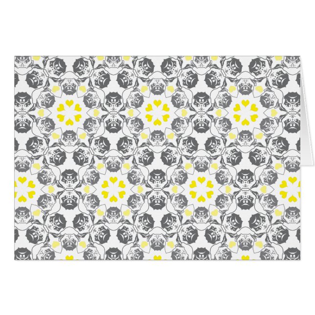 Pústula roja (Anverso (Horizontal))