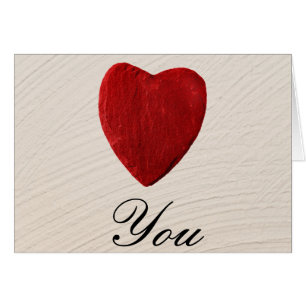 Putzhintergrund te quiere