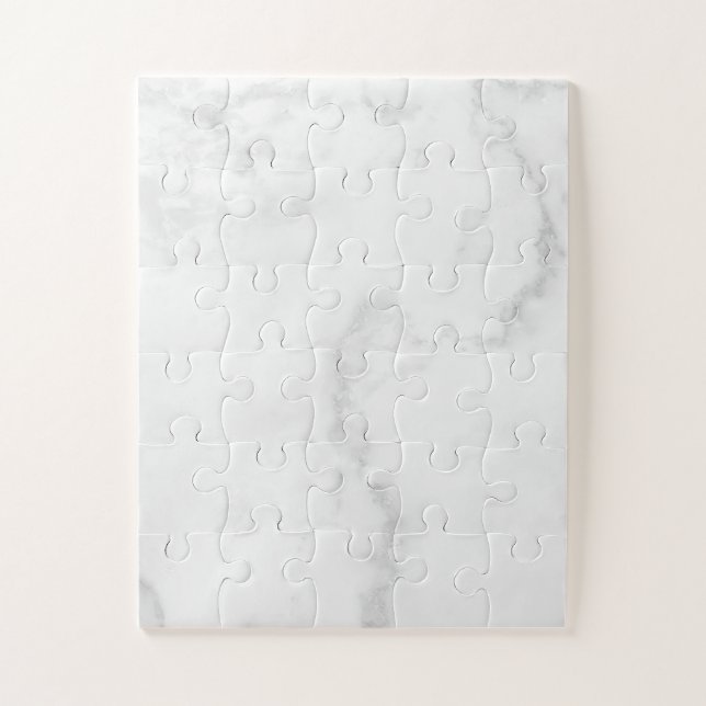 PUZZLE   (Vertical)
