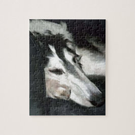 PUZZLE  