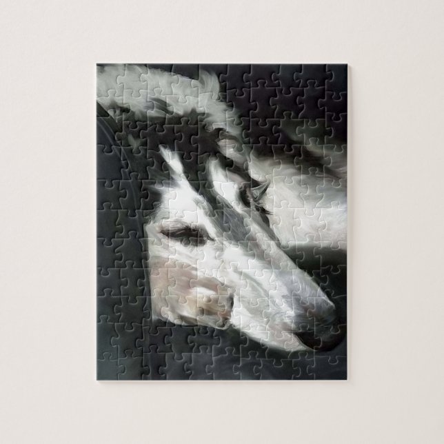 PUZZLE   (Vertical)
