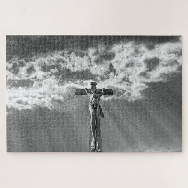 puzzle (Horizontal)
