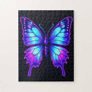 PUZZLE رحلة القطع الساحرة