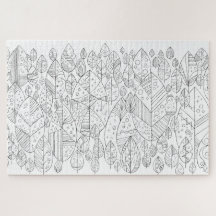 す く っ と つ 立 〜・ snihtsni `.