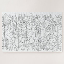 Puzzle す く っ と つ 立 〜・ snihtsni `.