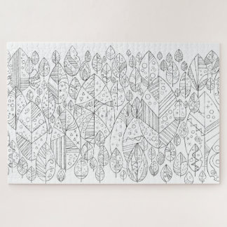 Puzzle す く っ と つ 立 〜・ snihtsni `.