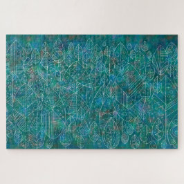 Puzzle す く っ と つ 葉 〜 立 porte de la parte de la htsnihtht 