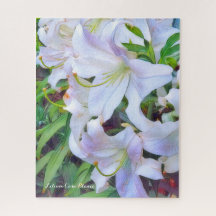 カ サ ブ ラ カ [花] ジ htsnihtsnihtsnihtsnihtsnihtsni