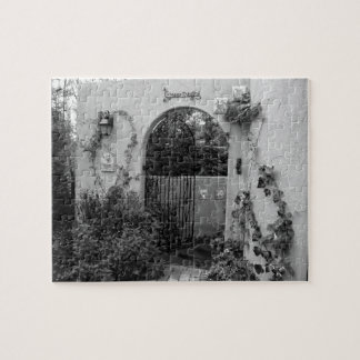 Puzzle ガーデンジグソーパズルvol001