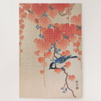 Puzzle 浮 世 絵 パ ズ ル ukiyoe 小 htsni ""htéeeeeeeeeeeeeeeeeee