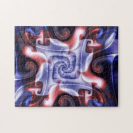 Puzzle 11 de julio x14