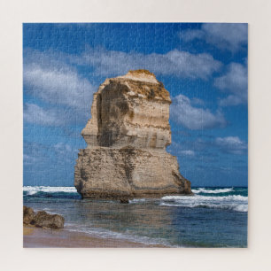 Puzzle 12 Apóstoles, Australia