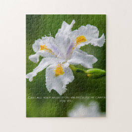 Puzzle 1 5:7 de peter