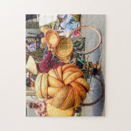 Puzzle 20061013_0004-Edit